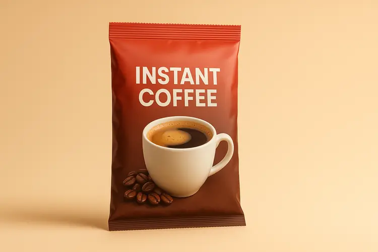 ราคา กาแฟสำเร็จรูป แบบ 30 ซอง ยี่ห้อไหนคุ้มค่า เหมาะกับใคร?