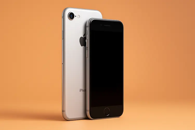 iPhone 7s ไม่มีจริง! เช็คราคา iPhone รุ่นใกล้เคียง (7 หรือ 8) ล่าสุด