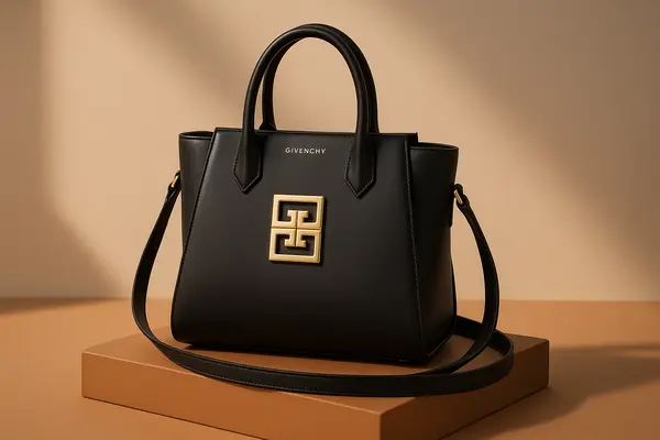 10 กระเป๋า Givenchy รุ่นไหนดี ปี 2025 รุ่นฮิต ดีไซน์เก๋ หรูหรา