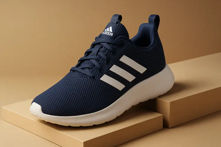 รีวิว adidas Lite Racer CLN รองเท้าใส่สบาย น้ำหนักเบา คุ้มค่าตัวมั้ย