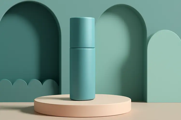 เปิดกรุรีวิวไอเทมเด็ดจาก Watsons: ตัวไหนน่าสอย ตัวไหนต้องลอง?