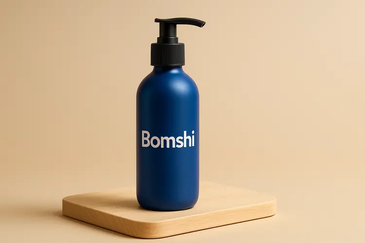 เปิดราคาผลิตภัณฑ์ Bomshi ทุกตัวล่าสุด อัปเดตใหม่ หาซื้อได้ที่ไหนบ้าง