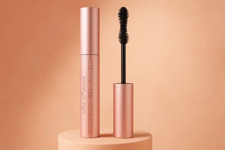 เครื่องสำอาง Too Faced ราคาเท่าไหร่? อัปเดตล่าสุดทุกคอลเลคชั่นยอดนิยม