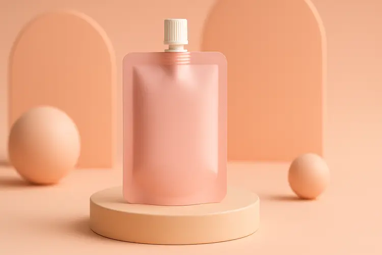 10 ครีมซองเซเว่น ปี 2025 หน้าใส ลดรอยสิว ผิวเด้ง