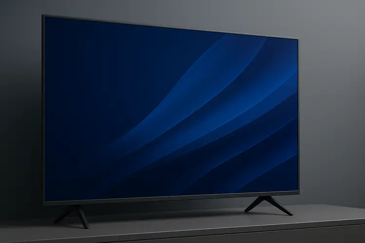 รีวิว Hisense 50B7100UW (Smart TV 4K): ทีวี 4K จอใหญ่ ราคาประหยัด น่าซื้อไหม?