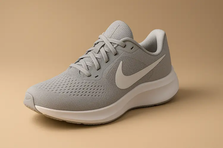 ราคา รองเท้า Nike รุ่นต่างๆ อัปเดตล่าสุด! ราคาเริ่มต้นกี่บาท? ซื้อคู่ไหนดี?