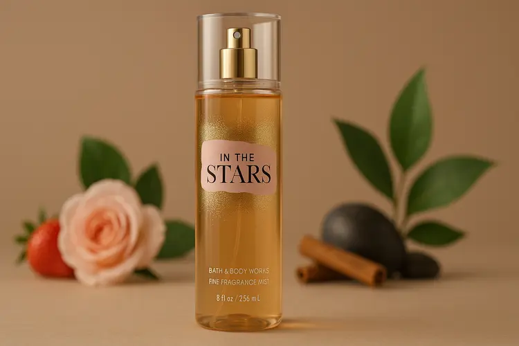 Bath & Body Works กลิ่นไหนหอม? รีวิวกลิ่นยอดนิยมทั้งผู้หญิงและผู้ชาย