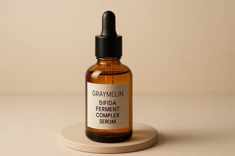 10 อันดับ Graymelin ตัวไหนดี ปี 2025 บำรุงผิวใส กู้ผิวพัง ผิวแข็งแรง