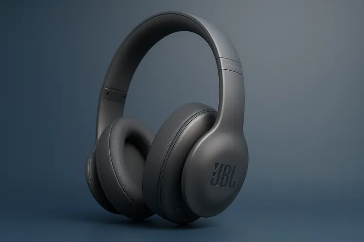 รีวิวและราคา JBL Everest 700: หูฟังไร้สายเสียงดี?