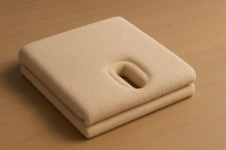 ธารา นวดเพื่อสุขภาพ พระราม 3 ราคาบริการล่าสุด: นวดผ่อนคลาย