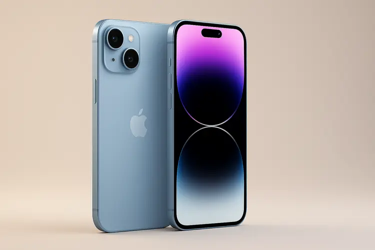 ราคา iPhone 15 ทุกรุ่น อัปเดตล่าสุด พร้อมโปรโมชั่นเปิดตัว