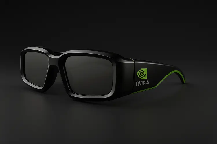 อุปกรณ์ Nvidia 3D Vision ราคาล่าสุดปี 2025 ยังหาซื้อได้อยู่ไหม เหมาะกับใคร?